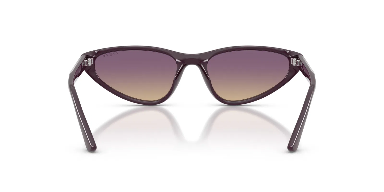 Vogue 5726SU Sunglasses - view 32